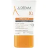 Image de Aderma Protect Fluide Invisible Visage SPF 50+ 30ml