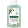 Image de Klorane Shampoing Gainant à l’Amande 200ml