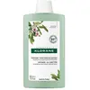 Image de Klorane - Shampoing Gainant à l'Amande - Tous types de cheveux 400 ml