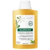 Image de Klorane Monoï & Tamanu Shampooing Nutritif Après-Soleil 200ml