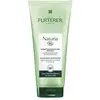Image de René Furterer Naturia Shampoing Micellaire Douceur Bio 200ml