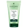Image de René Furterer Naturia Shampoing Micellaire Douceur Bio 50ml