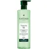 Image de René Furterer Naturia Shampoing Micellaire Douceur Bio 400ml