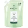 Image de René Furterer Naturia Shampooing Douceur Éco-Recharge Bio 400ml