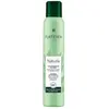 Image de René Furterer Naturia Shampoing Sec 200ml