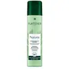 Image de René Furterer Naturia Shampoing Sec 75ml