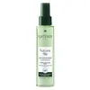 Image de René Furterer Naturia Spray Démêlant Express Bio 150ml