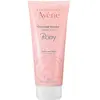 Image de Avène Body Gommage Douceur 200ml