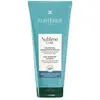 Image de René Furterer Sublime Curl Shampoing Sublimateur de Boucles 200ml