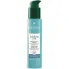 Image de René Furterer Sublime Curl Crème Bouclante Nutritive 100ml