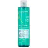 Image de A-Derma Biology AC Gel Moussant Nettoyant Purifiant 200 ml