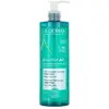 Image de A-Derma Biology AC Gel Moussant Nettoyant Purifiant 400 ml