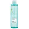 Image de A-Derma Biology AC Eau Micellaire Nettoyante Purifiante 200 ml