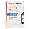 Image de Ducray Néoptide Expert Sérum Capillaire Anti-Chute & Croissance Lot de 2 x 50ml