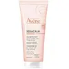 Image de Avène Eau Thermale Xeracalm Nutrition Gel Nettoyant 100 ml