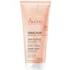 Image de Avène Eau Thermale Xéracalm Nutrition Crème de Douche 200ml