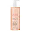 Image de Avène Eau Thermale Xeracalm Nutrition Gel Nettoyant 500 ml