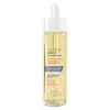 Image de Ducray Creastim Reactiv Lotion Anti-Chute 60ml