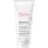 Image de Avène Eau Thermale Xeracalm Nutrition Lait Hydratant 200 ml