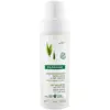 Image de Klorane Lait d'Avoine Shampoing Sec Extra-Doux 50g