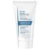 Image de Ducray Kelual Émulsion Kératoréductrice 50ml