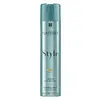 Image de René Furterer Style Laque 300ml