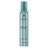 Image de René Furterer Style Mousse Sculptante 200ml