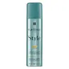 Image de René Furterer Style Spray Fixant 150ml