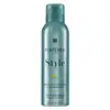 Image de René Furterer Style Spray Texturisant 200ml