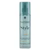 Image de René Furterer Style Spray Thermoprotecteur 150ml