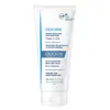 Image de Ducray Dexyane Baume Émollient Anti-Grattage 200ml