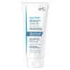 Image de Ducray Dexyane Crème Émolliente Anti-Grattage 200ml