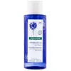 Image de Klorane Bleuet Démaquillant Yeux Sensibles 100ml
