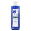 Image de Klorane Bleuet Démaquillant Yeux Sensibles 200ml