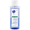 Image de Klorane Bleuet Démaquillant Yeux Sensibles Waterproof 100ml