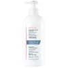 Image de Ducray Ictyane Crème Émolliente Nutritive 400ml