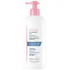 Image de Ducray Ictyane Lait Hydratant 400ml
