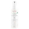 Image de Avène Cicalfate+ Spray Asséchant Apaisant Réparateur 100ml