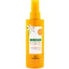 Image de Klorane Monoï & Tamanu Spray Solaire Sublime Corps SPF 30 200ml