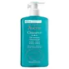 Image de Avène Cleanance Gel Nettoyant 400ml