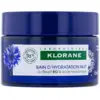 Image de Klorane Bleuet Bain d'Hydratation Nuit 50ml
