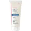 Image de Ducray Ictyane Crème de Douche Lavante 200ml
