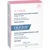 Image de Ducray Ictyane Pain Dermatologique Surgras 100g