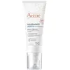 Image de Avène Tolérance Hydra 10 Fluide 40ml