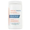 Image de Ducray Anacaps Reactiv 90 capsules