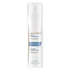 Image de Ducray Melascreen Sérum Antitaches Éclat 40 ml