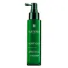 Image de René Furterer Forticea Lotion tonique fortifiante 100ml