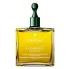 Image de René Furterer Complexe 5 Head Spa Concentré Végétal Stimulant 50ml