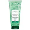 Image de René Furterer Forticea Shampoing fortifiant d'origine naturel doux 200ml
