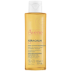 Image de Avène XeraCalm A.D Huile Lavante Relipidante 100ml